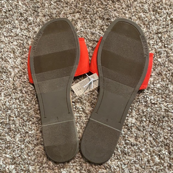 Sandals - Picture 2 of 2